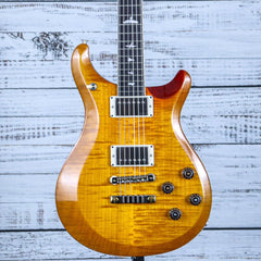 Paul Reed Smith 10th Anniversary S2 McCarty 594 | McCarty Sunburst