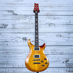 Paul Reed Smith 10th Anniversary S2 McCarty 594 | McCarty Sunburst