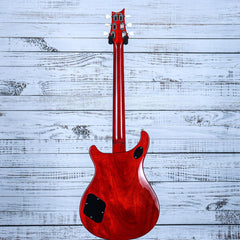 Paul Reed Smith 10th Anniversary S2 McCarty 594 | McCarty Sunburst