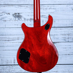Paul Reed Smith 10th Anniversary S2 McCarty 594 | McCarty Sunburst