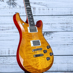 Paul Reed Smith 10th Anniversary S2 McCarty 594 | McCarty Sunburst