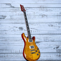 Paul Reed Smith 10th Anniversary S2 McCarty 594 | McCarty Sunburst
