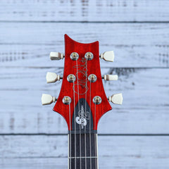 Paul Reed Smith 10th Anniversary S2 McCarty 594 | McCarty Sunburst