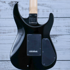 Jackson JS Series Dinky JS22 Left-Handed Guitar | Black