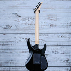Jackson JS Series Dinky JS22 Left-Handed Guitar | Black
