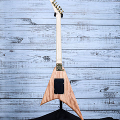Jackson JS32 Rhoads MAH Guitar | Natural