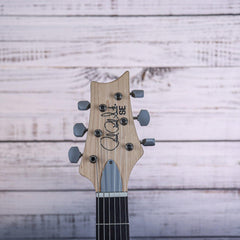 PRS SE Silver Sky Electric Guitar | Storm Gray