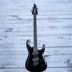 Jackson Pro Plus MDK HT6 MS Multi-Scale Guitar