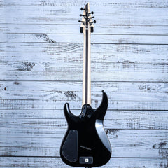Jackson Pro Plus MDK HT6 MS Multi-Scale Guitar