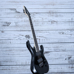 Jackson Pro Plus MDK HT6 MS Multi-Scale Guitar