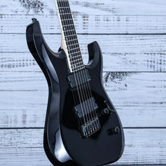 Jackson Pro Plus MDK HT6 MS Multi-Scale Guitar