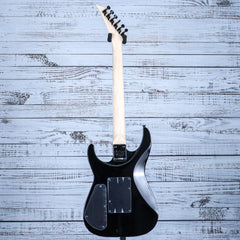 Jackson JS32Q DKA Guitar | Dark Sunburst