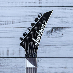Jackson JS32Q DKA Guitar | Dark Sunburst