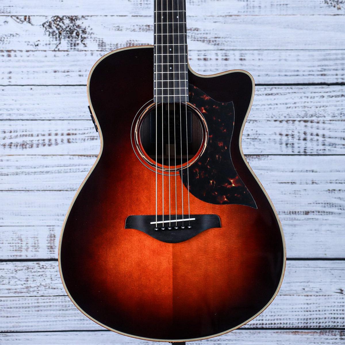 Yamaha online ac3r used