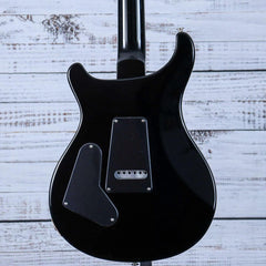 Paul Reed Smith 10th Anniversary S2 Custom 24 | Faded Gray Black Burst