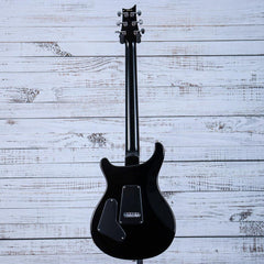 Paul Reed Smith 10th Anniversary S2 Custom 24 | Faded Gray Black Burst
