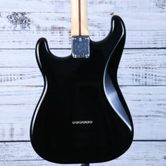 Fender Limited Edition Tom Delonge Stratocaster Guitar | Black