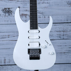 Ibanez RG5440C Prestige Electric Guitar | Pearl White