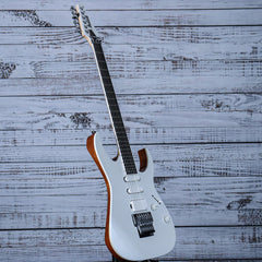 Ibanez RG5440C Prestige Electric Guitar | Pearl White