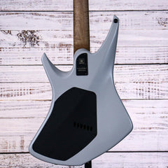 Ernie Ball Music Man Kaizen 6 Electric Guitar | Chalk White