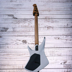 Ernie Ball Music Man Kaizen 6 Electric Guitar | Chalk White