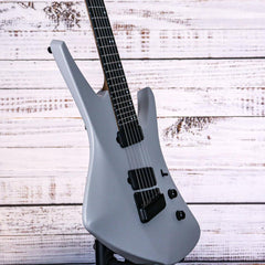 Ernie Ball Music Man Kaizen 6 Electric Guitar | Chalk White