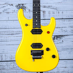 EVH 5150 Standard Electric Guitar | EVH Yellow