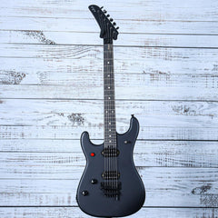 EVH 5150 Standard Left Handed Guitar | Stealth Black