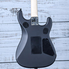 EVH 5150 Standard Left Handed Guitar | Stealth Black