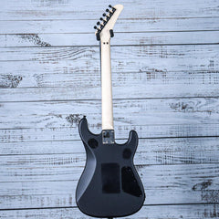 EVH 5150 Standard Left Handed Guitar | Stealth Black