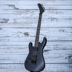 EVH 5150 Standard Left Handed Guitar | Stealth Black
