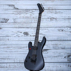EVH 5150 Standard Left Handed Guitar | Stealth Black