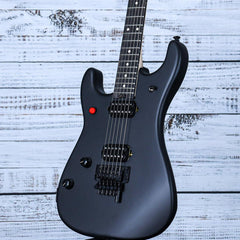 EVH 5150 Standard Left Handed Guitar | Stealth Black