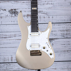 Ibanez Scott LePage Signature 6str Electric Guitar | Gold