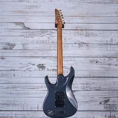 Ibanez Scott LePage Signature 6str Electric Guitar | Gold