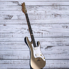 Ibanez Scott LePage Signature 6str Electric Guitar | Gold