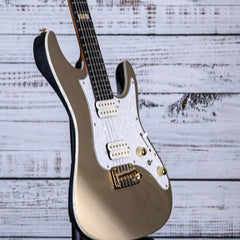 Ibanez Scott LePage Signature 6str Electric Guitar | Gold