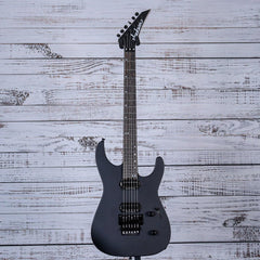 Jackson American Series Virtuoso Guitar | Satin Black