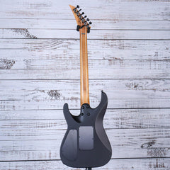 Jackson American Series Virtuoso Guitar | Satin Black