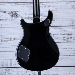 PRS S2 McCarty 594 Electric Guitar | Fire Red Burst
