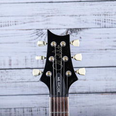 PRS S2 McCarty 594 Electric Guitar | Fire Red Burst