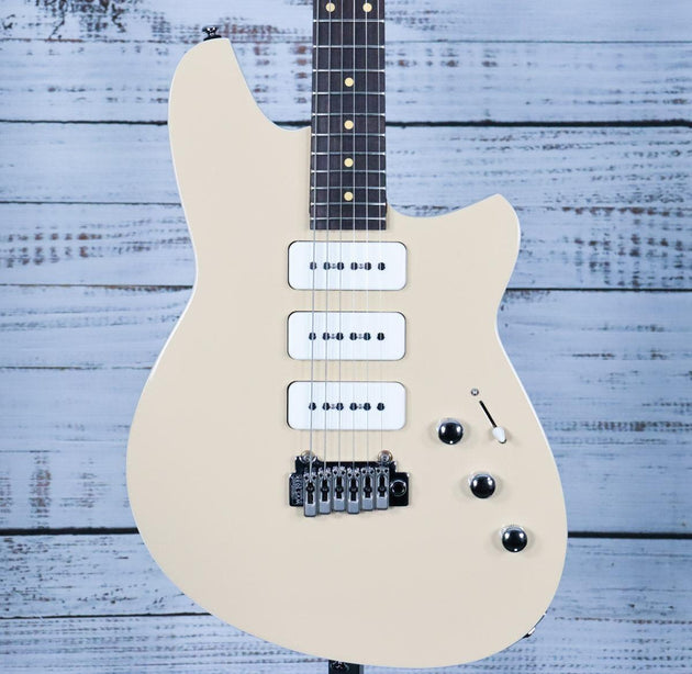 Reverend Kingbolt 390 | Sandstone