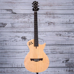 Tagima Modena Steel Guitar | Natural