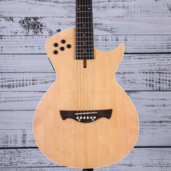 Tagima Modena Steel Guitar | Natural