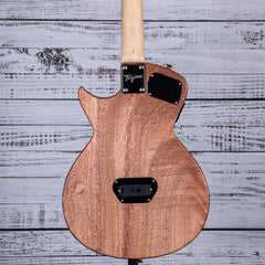 Tagima Modena Steel Guitar | Natural