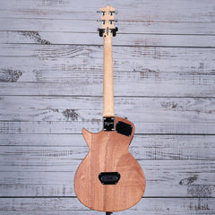 Tagima Modena Steel Guitar | Natural
