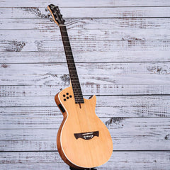 Tagima Modena Steel Guitar | Natural