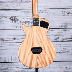 Tagima Modena Nylon Guitar | Transparent Blue