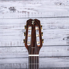 Tagima Modena Nylon Guitar | Natural