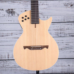 Tagima Modena Nylon Guitar | Natural